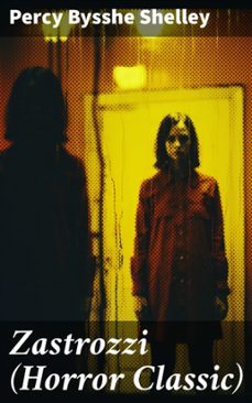 zastrozzi (horror classic) (ebook)-8596547684077