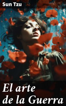 el arte de la guerra (ebook)-sun tzu-8596547687177