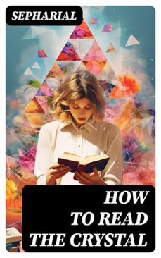 how to read the crystal (ebook)-8596547730477