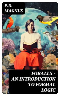 forallx - an introduction to formal logic (ebook)-8596547761877
