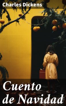 cuento de navidad (ebook)-charles dickens-8596547794677