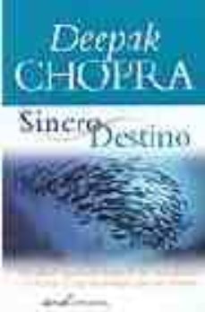 sincro destino-9789681912970
