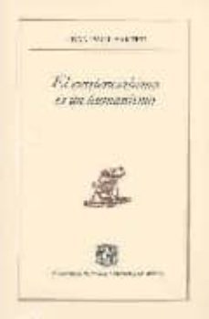 -jean paul sartre-9789703235070