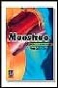 muestreo: diseño y analisis (incluye cd)-sharon l. lohr-9789706860170