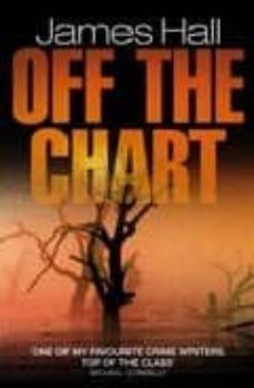 off the chart-9780007112777