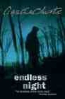 endless night-agatha christie-9780007151677