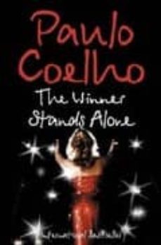 the winner stands alone (exp. ed. no pedir)-paulo coelho-9780007306077