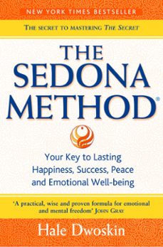 the sedona method (ebook)-hale dwoskin-9780007373277