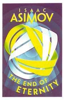 the end of eternity (ebook)-isaac asimov-9780007384877