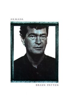 armada (ebook)-brian patten-9780007440177