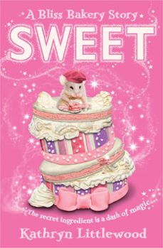 sweet (ebook)-kathryn littlewood-9780007451777
