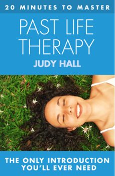 -judy hall-9780007529377