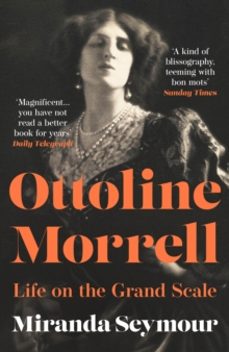 ottoline morrell-miranda seymour-9780008650377