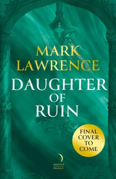 -mark lawrence-9780008696177