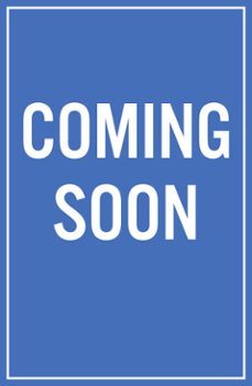 -sultan ahmed bin sulayem-ivan fallon-9780008730277