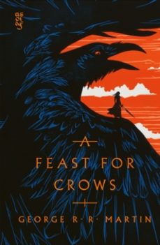 -george r.r. martin-9780008838577