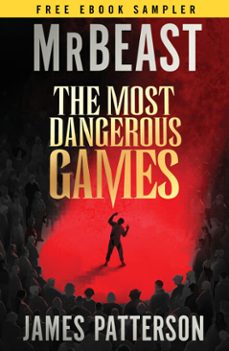 -james patterson-9780008868277