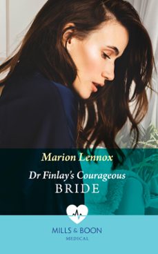 -marion lennox-9780008919177