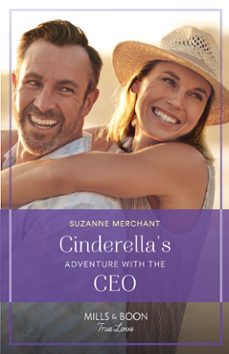 -suzanne merchant-9780008939977