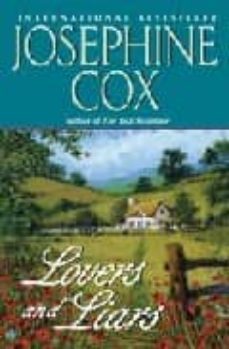 -josephine cox-9780060525477
