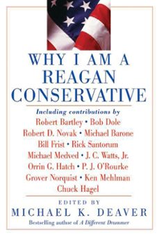-michael k. deaver-9780061756177