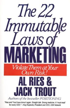 the 22 immutable laws of marketing (ebook)-al ries-jack trout-9780061798177