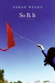 so b. it (ebook)-sarah weeks-9780061978777