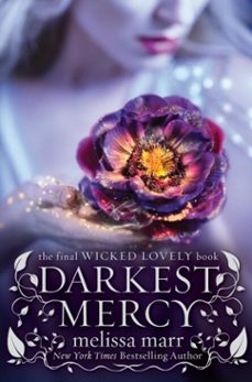 -melissa marr-9780062078377