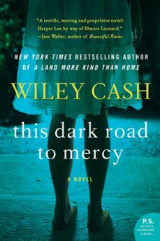 -wiley cash-9780062088277