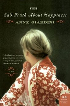 -anne giardini-9780062106377