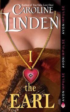 -caroline linden-9780062109477