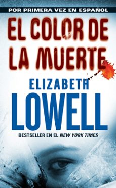 -elizabeth lowell-9780062226877