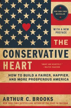 -arthur c brooks-9780062319777