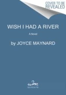 count the ways: a novel-joyce maynard-9780062398277