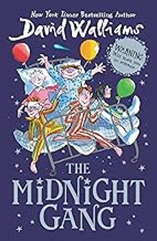 the midnight gang-david walliams-9780062561077
