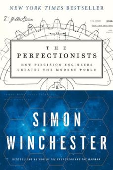 -simon winchester-9780062652577