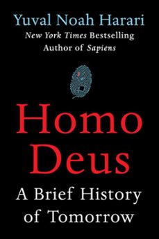 -yuval noah harari-9780062663177