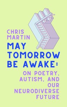 -chris martin-9780063020177