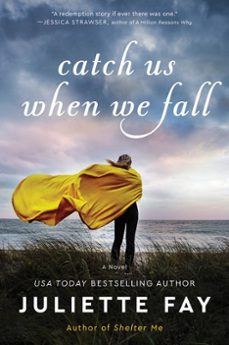 Imagen Principal de Catch Us When We Fall