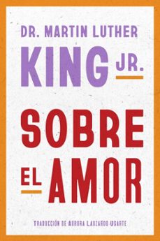 -martin luther king-9780063426177
