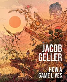 -jacob geller-9780063489677
