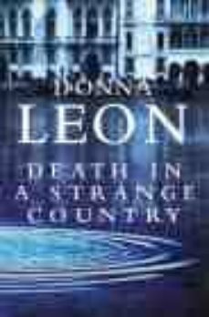 -donna leon-9780099469377
