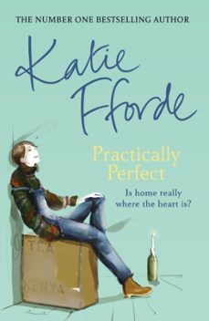 practically perfect-9780099472377