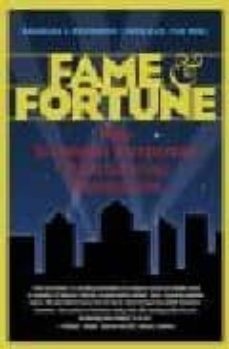 fame and fortune: how successful companies build winning reputati ons: how sucessful companies build winning reputations-9780130937377