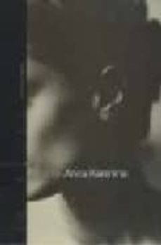 anna karenina-leon tolstoi-9780140448177