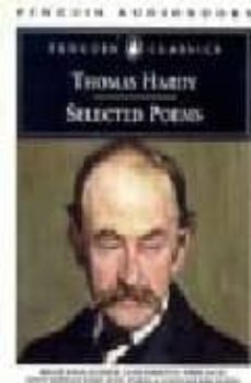 -thomas hardy-9780140865677