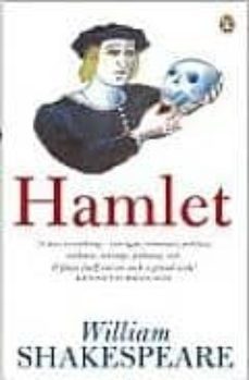 hamlet-9780141013077