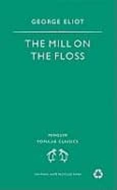 the mill on the floss-9780141197777