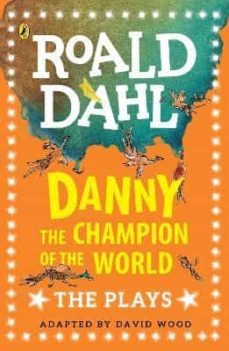 -roald dahl-9780141374277