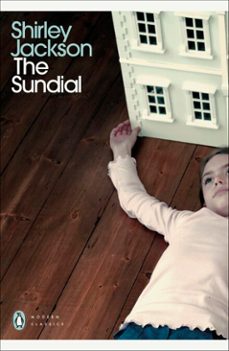 the sundial-shirley jackson-9780141391977